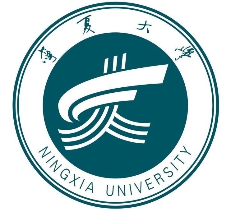 寧夏大學(xué)